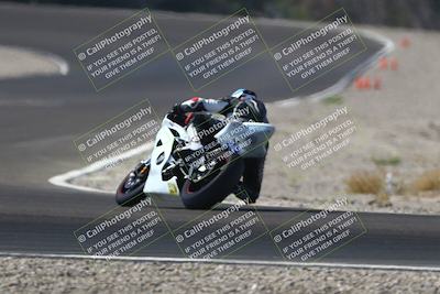 media/Oct-10-2025-CRA (Fri) [[631dc5149b]]/1130a (Turn 1)/